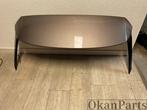 Hyundai Tucson achterklep spoiler 87210-N7000, Ophalen, Gebruikt, Achter, Deur