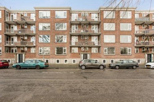 Te Huur 4 Kamer Appartement Mr. Jan Gerritszlaan In Haarlem, Huizen en Kamers, Huizen te huur, Direct bij eigenaar, Noord-Holland