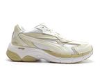 -10% Puma  Puma Teveris nitro selflove wns 392726  maat 40,5, Kleding | Dames, Schoenen, Verzenden, Nieuw, Beige