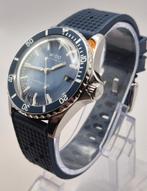 Mido Ocean Star Tribute Special Edition, Overige merken, Staal, Gebruikt, Staal