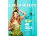 Raw. Vegan. Not Gross. - Raw. Vegan. Not Gross., Boeken, Ophalen of Verzenden, Nieuw