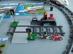 Lego Set - 60051 - City - Hogesnelheidstrein, Kinderen en Baby's, Speelgoed | Duplo en Lego, Nieuw
