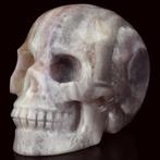 Fluoriet 534 g 8,00 x 6,90 cm Fluoriet Magische Kost Skull