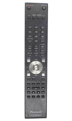 Afstandsbediening Pioneer AXD7523 PDX-Z9, Ophalen of Verzenden, Nieuw, Origineel