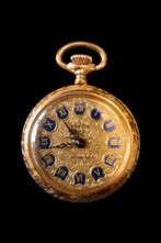 Precis - incabloc - 1960-1969, Nieuw