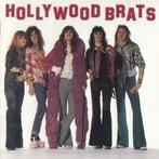 cd - Hollywood Brats - Hollywood Brats, Verzenden, Zo goed als nieuw