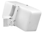 Muurbeugel geschikt voor Sonos FIVE en Play:5 (gen 2), Audio, Tv en Foto, Luidsprekers, Verzenden, Nieuw