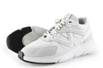 VIA VAI sneakers in maat 39 Wit | 25% korting, Verzenden, Wit, VIA VAI, Sneakers of Gympen