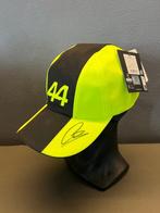 Mercedes - Formule 1 - Lewis Hamilton - 2024 - Honkbalpet, Nieuw