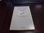 Archimedes in bad 9789053330203 Franssen, Verzenden, Gelezen, Franssen