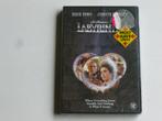 Jim Hensons Labyrinth / David Bowie (DVD) Nieuw, Cd's en Dvd's, Verzenden, Nieuw in verpakking