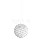 Louis Poulsen Patera Hanglamp, ø¸30 cm (Hanglampen), Huis en Inrichting, Lampen | Hanglampen, Verzenden, Nieuw