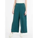 Ragwear Joggingbroek LOGGAN, Kleding | Dames, Verzenden, Nieuw