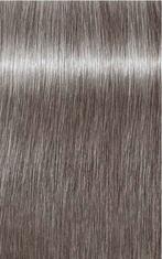 Schwarzkopf Professional Igora Royal Absolutes Silverwhit..., Verzenden, Nieuw