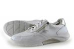 Gabor Sneakers in maat 38 Wit | 10% korting, Kleding | Dames, Schoenen, Verzenden, Wit, Gabor, Sneakers of Gympen