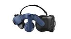 (Tweedekans) HTC VIVE Pro 2 zonder Controllers, Spelcomputers en Games, Virtual Reality, Verzenden, Zo goed als nieuw