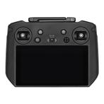 DJI RC Pro Remote Controller - Tweedehands, Verzenden, Gebruikt