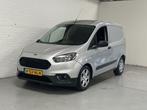 Ford Transit Courier 1.5 TDCI Trend Duratorq S&S, Stof, Gebruikt, Euro 6, Overige kleuren