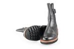 Gabor Chelsea boots in maat 39 Zwart | 10% extra korting, Verzenden, Zwart, Overige typen, Gabor