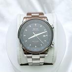 Mido - Multifort - M005.929.11.051.00 - Heren - 2010-2020, Nieuw