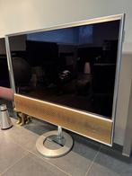 Bang & Olufsen - Beovision Contour 55 inch Oled television, Audio, Tv en Foto, Nieuw