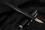 Pilot - CUSTOM GRANDEE Engraved Band 14K-585 Gold EF Nib, Nieuw