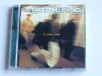 The Gathering - If then  else, Cd's en Dvd's, Verzenden, Nieuw in verpakking