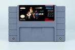 Phalanx (NTSC) [Super Nintendo], Spelcomputers en Games, Games | Nintendo Super NES, Ophalen of Verzenden, Zo goed als nieuw