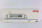 Märklin H0 - 3460 - Elektrische locomotief (1) - Re 460 - DB, Hobby en Vrije tijd, Nieuw
