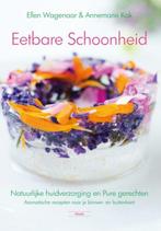 9789463655316 Eetbare Schoonheid Ellen Wagenaar, Boeken, Verzenden, Nieuw, Ellen Wagenaar