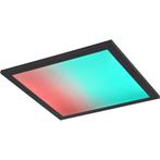 LED Plafondlamp - Plafondverlichting - Trion Atex - 13W -, Ophalen of Verzenden, Nieuw, Metaal