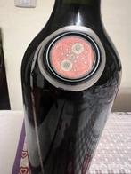 1997 Sine Qua Non, Complicator - Californië - 1 Fles (0,75, Nieuw