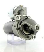 Startmotor 1,4kW BMW nieuw, Auto-onderdelen, Motor en Toebehoren, Verzenden, Nieuw
