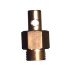 GGM Gastro | Reducerend element | 24295200 | 24295200, Verzenden, Nieuw in verpakking