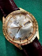 Seiko - Sportsmatic 5 - Zonder Minimumprijs - 6619-9010 -, Sieraden, Tassen en Uiterlijk, Horloges | Antiek