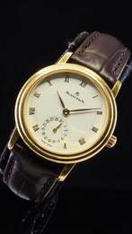 Blancpain - Villeret - 4795 - Dames - 2000-2010, Sieraden, Tassen en Uiterlijk, Nieuw