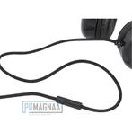 Esperanza Titanium Headset zwart