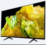 Sony Bravia XR-50X90S 50Inch Ultra HD (4K) Smar, Ophalen, LED, 120 Hz, Zo goed als nieuw