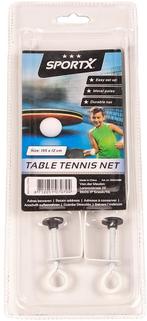 SportX - Tafeltennisnet | SportX - Buitenspeelgoed, Verzenden, Nieuw