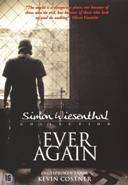 Ever again - DVD, Verzenden, Nieuw in verpakking