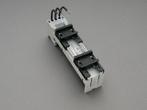 Wohner EQUES Stroomrailadapter - 32431, Verzenden, Nieuw, Overige typen