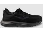 Mizuno Revolt 4 - Hardloopschoenen - Optimale demping -, Verzenden, Nieuw