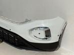 VW Volkswagen T-roc 2GA Facelift voorbumper 2GA807221Q, Ophalen, Gebruikt, Voor, Bumper