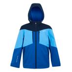 -50% Regatta  Regatta Kinder/kinder highton vi waterdichte j, Verzenden, Nieuw