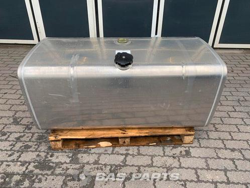 Brandstoftank Iveco 550 Liter 5801330466, Auto-onderdelen, Vrachtwagen-onderdelen, Gebruikt, Iveco, Brandstofsystemen, Ophalen