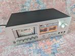 Pioneer - CT-F500 Audiocassette deck, Nieuw