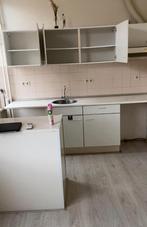 Te huur: Studio Dolmansstraat in Maastricht, Maastricht, Limburg