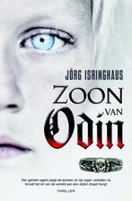 Zoon van Odin (9789045200453, Jörg Isringhaus), Boeken, Verzenden, Nieuw