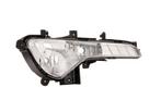Kia Sportage 2010-2015 Mistlamp Rechts (Mistlampen), Auto-onderdelen, Verzenden, Nieuw