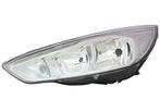 Ford Focus 2014-2018 Koplamp Links DRL LED (Koplampen), Auto-onderdelen, Verlichting, Verzenden, Nieuw